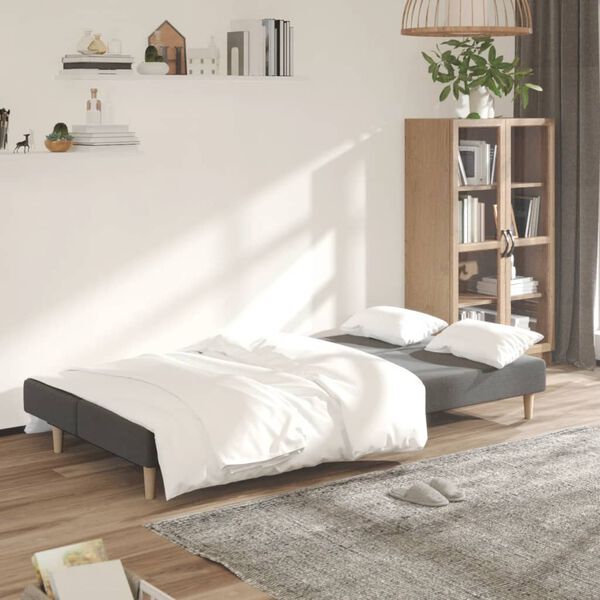 Viser produktbillede 3 af 11
