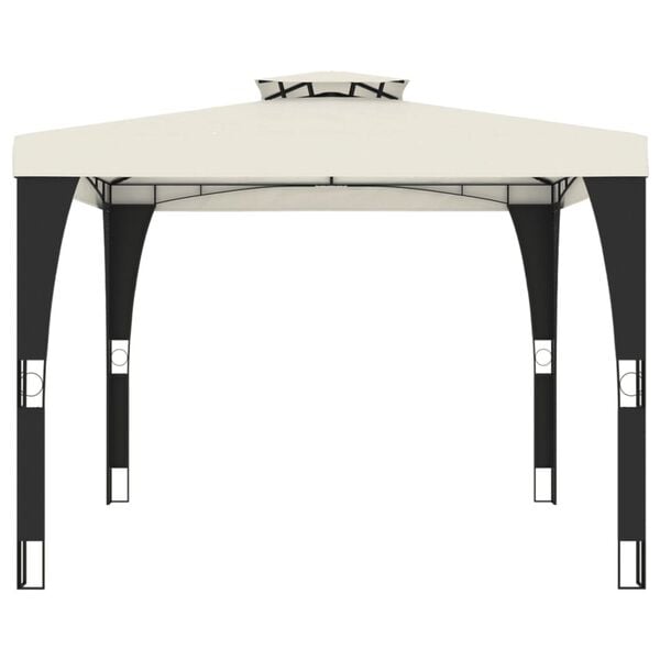 Viser produktbillede 3 af 8