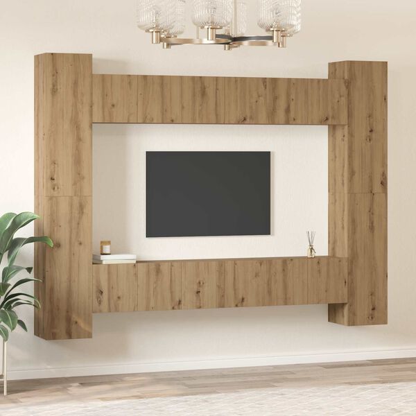 Viser produktbillede 4 af 16