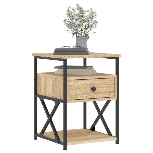 Viser produktbillede 3 af 12