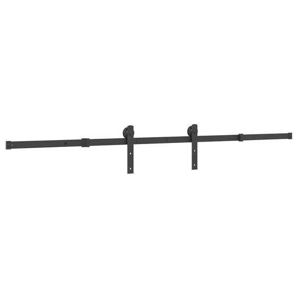 Viser produktbillede 4 af 12