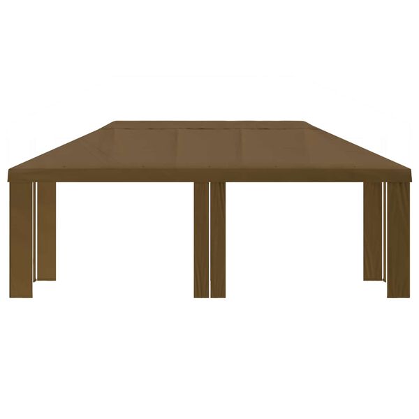 Viser produktbillede 3 af 7