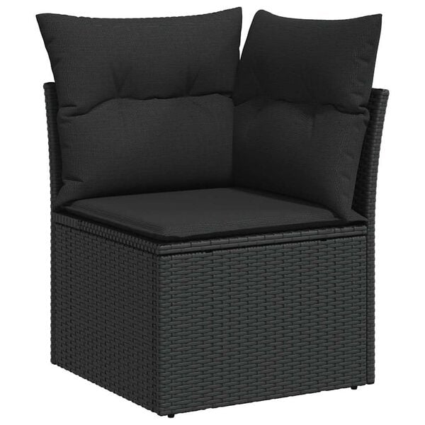 Viser produktbillede 4 af 13