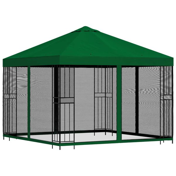 Viser produktbillede 3 af 9