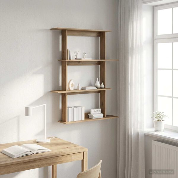 Viser produktbillede 2 af 8