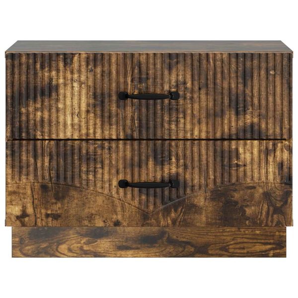 Viser produktbillede 4 af 9