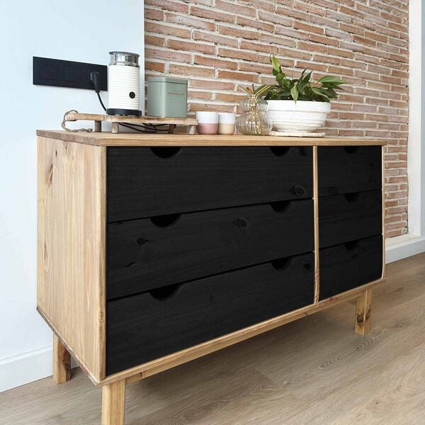 Viser produktbillede 2 af 10