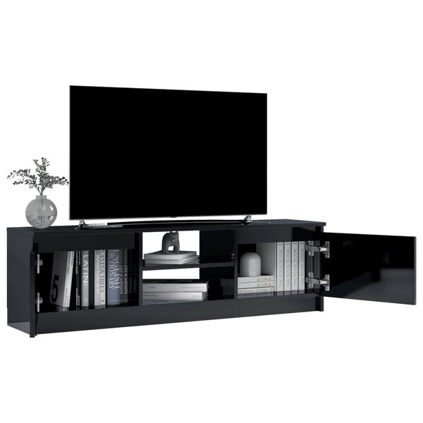 Viser produktbillede 4 af 8