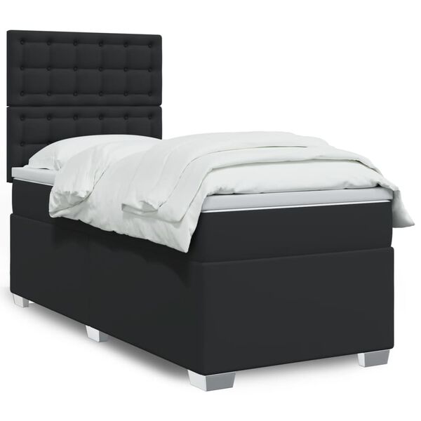 Viser produktbillede 2 af 19