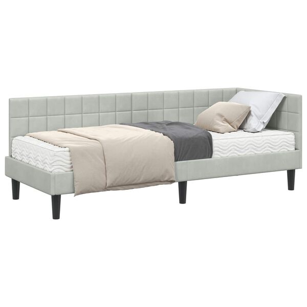 Viser produktbillede 1 af 14