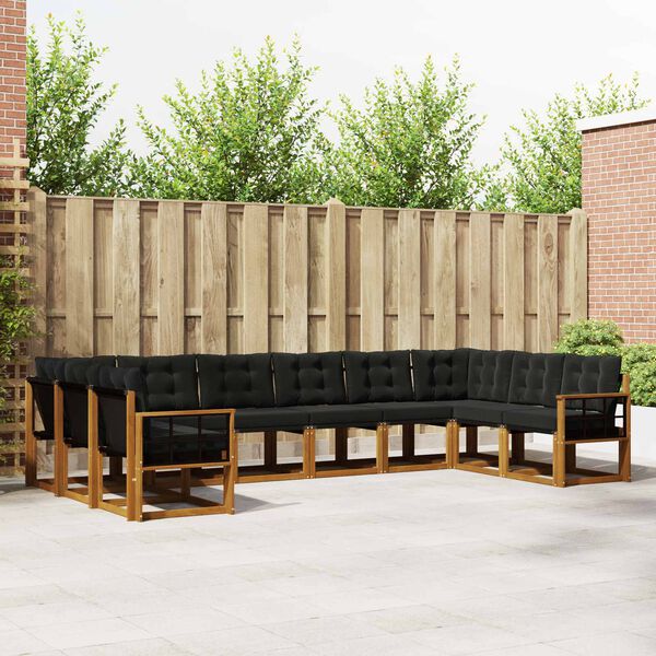 Viser produktbillede 2 af 10