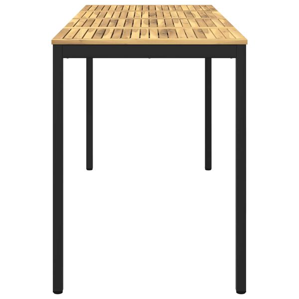 Viser produktbillede 4 af 9