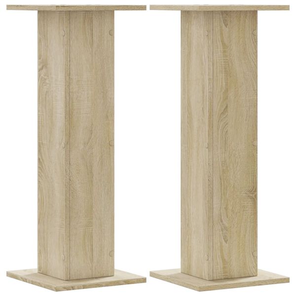 Viser produktbillede 2 af 9