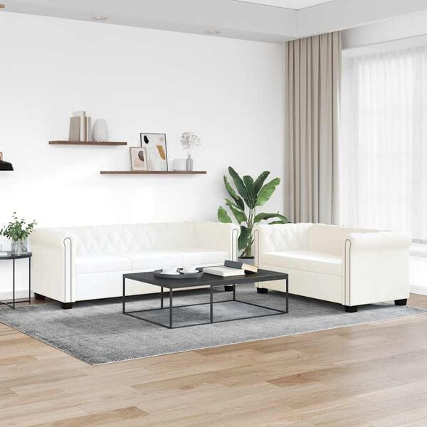 Viser produktbillede 2 af 15