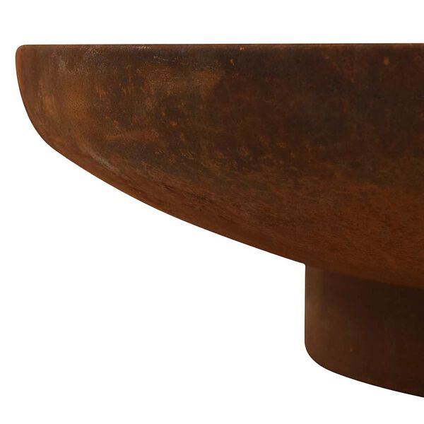 Viser produktbillede 3 af 5