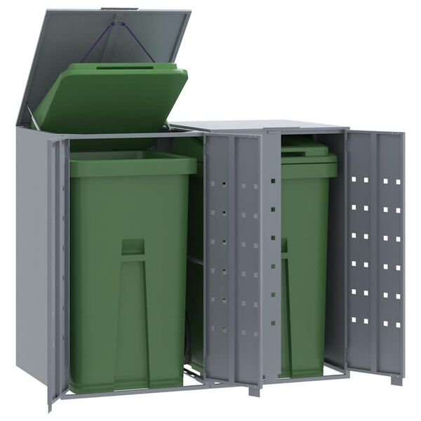 Viser produktbillede 2 af 11