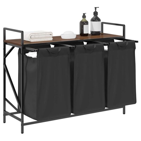 Viser produktbillede 3 af 16