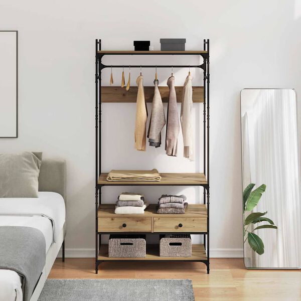 Viser produktbillede 2 af 15