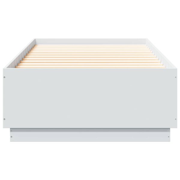 Viser produktbillede 4 af 9