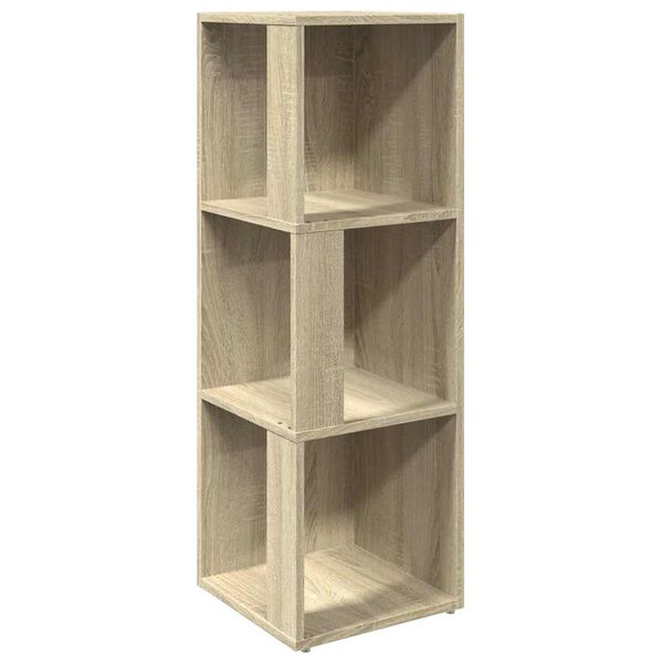 Viser produktbillede 1 af 9