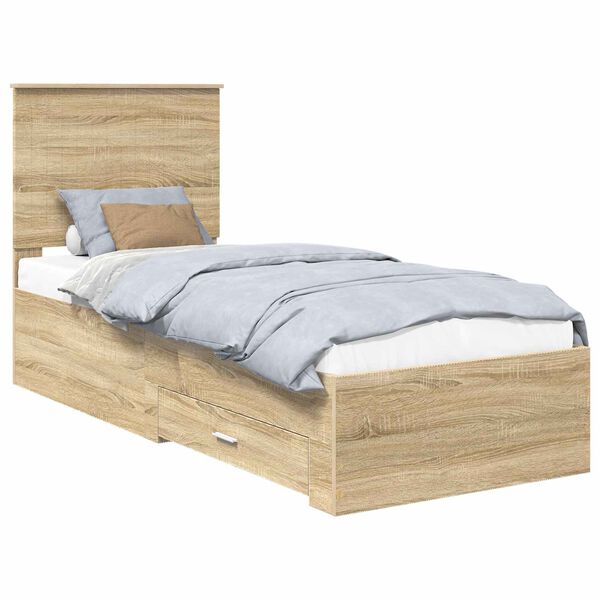 Viser produktbillede 1 af 14
