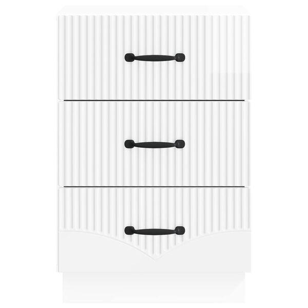 Viser produktbillede 4 af 10