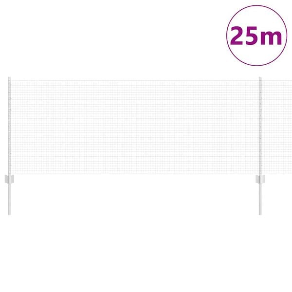 Viser produktbillede 3 af 13
