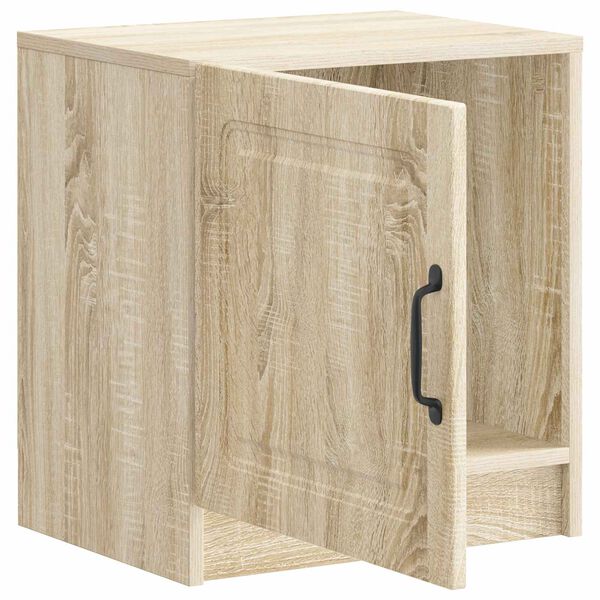 Viser produktbillede 3 af 10