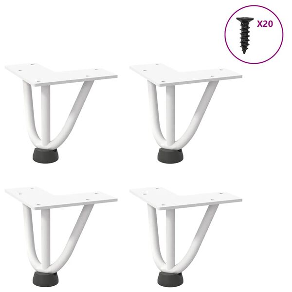Viser produktbillede 1 af 10
