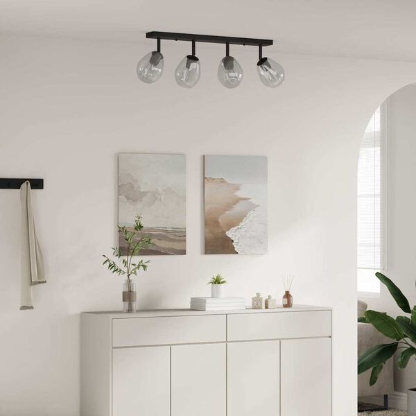 Viser produktbillede 2 af 14