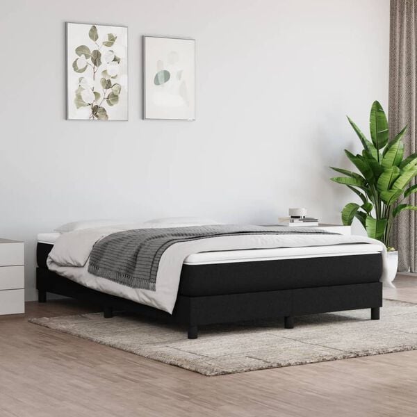Viser produktbillede 2 af 10