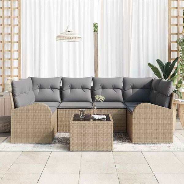 Viser produktbillede 3 af 14