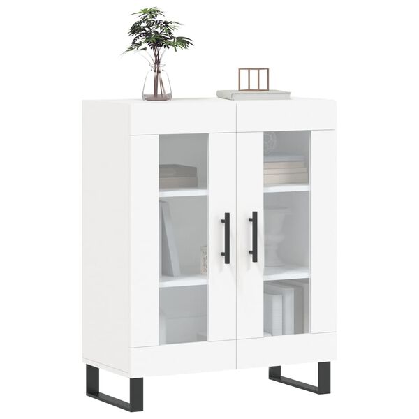Viser produktbillede 3 af 13