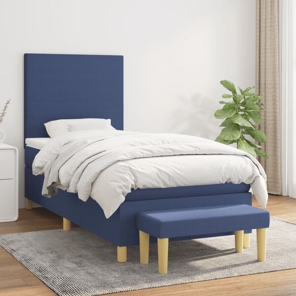 Viser produktbillede 2 af 12