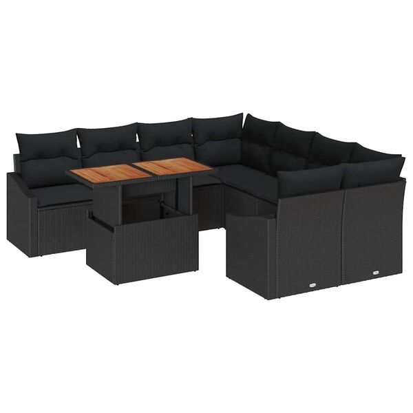 Viser produktbillede 1 af 20