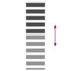 Produktminiaturebillede 5 af 16