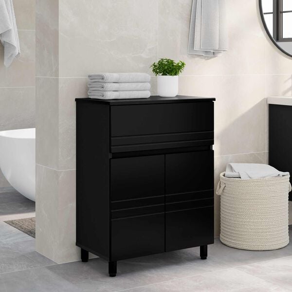 Viser produktbillede 2 af 11
