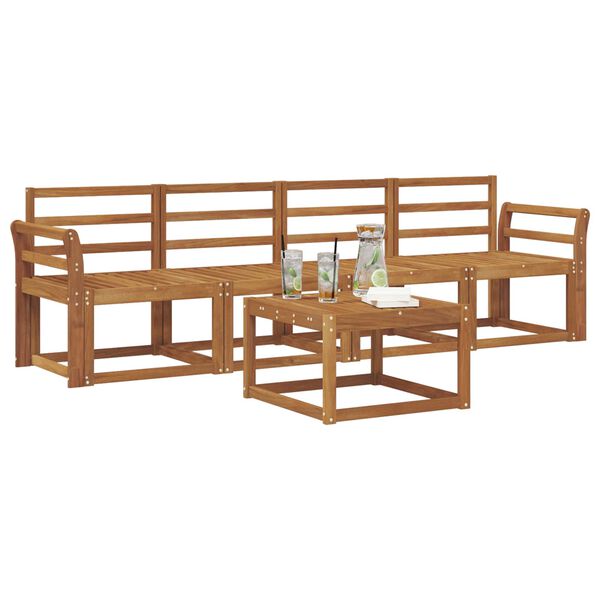 Viser produktbillede 3 af 10