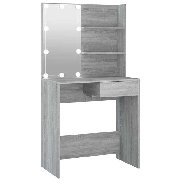 Viser produktbillede 1 af 17