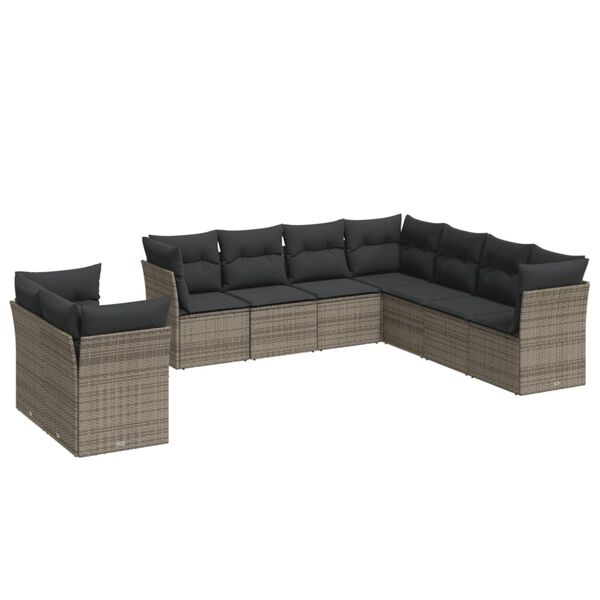 Viser produktbillede 1 af 15