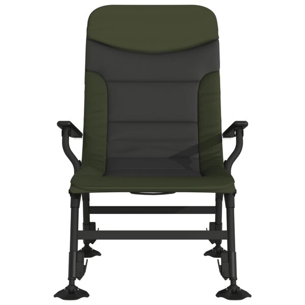 Viser produktbillede 3 af 12