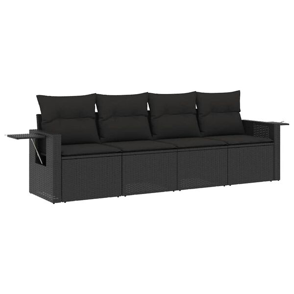 Viser produktbillede 1 af 16