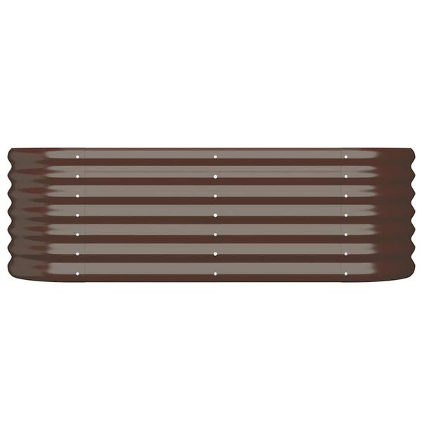 Viser produktbillede 3 af 6