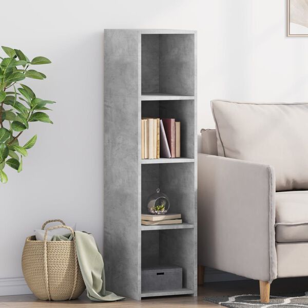 Viser produktbillede 2 af 10