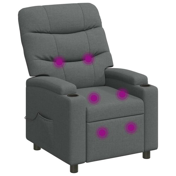 Viser produktbillede 1 af 14