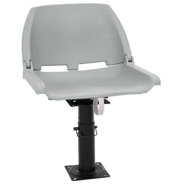Viser produktbillede 1 af 16