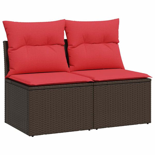 Viser produktbillede 1 af 8