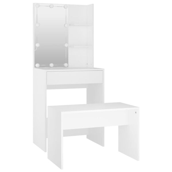 Viser produktbillede 4 af 12