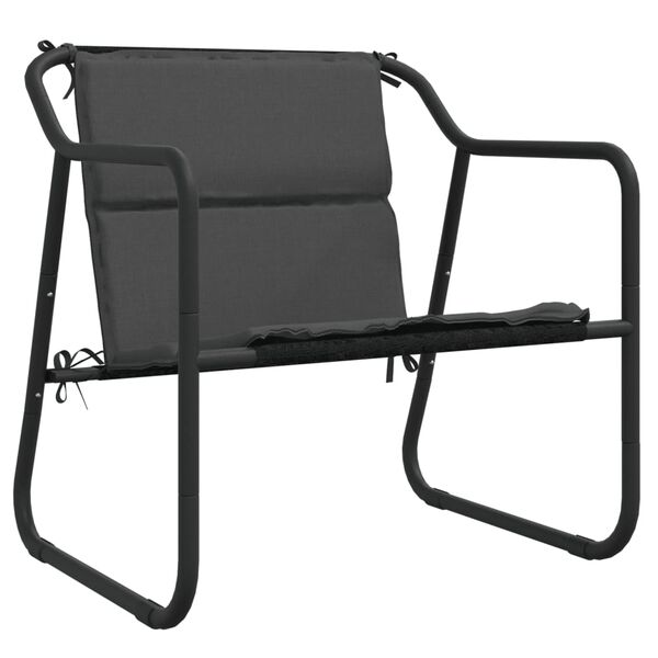 Viser produktbillede 4 af 13
