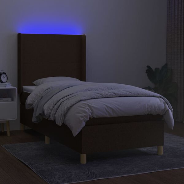 Viser produktbillede 3 af 16